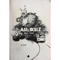 Olasılıksız