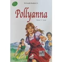 Pollyanna – İlk Gençlik Klasikleri/21