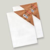 PonART 25X35cm Basics Seri Tuval - ikili set