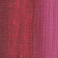 PonART Troya Yağlı Boya Alizarin Crimson37 ml