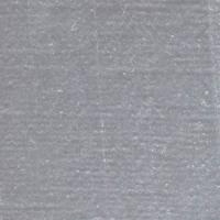 PonART Troya Yağlı Boya Gümüş 37 ml