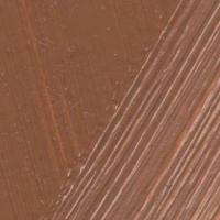 PonART Troya Yağlı Boya Raw Sienna- 37 ml