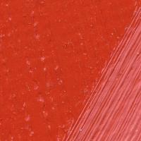PonART Troya Yağlı Boya Vermillion 37 ml