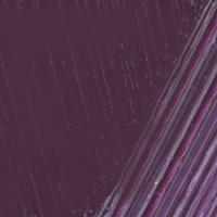 PonART Troya Yağlı Boya Violet 37 ml