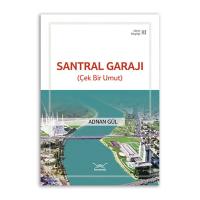 Santral Garajı (Çek Bir Umut)