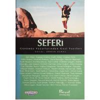 Seferi (2. EL)