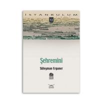 Şehremini