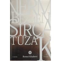 Sırça Tuzak (2. EL)