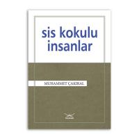 Sis Kokulu İnsanlar