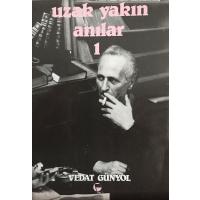 Uzak Yakın Anılar-1 (2.EL)