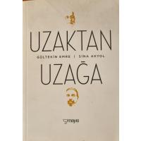 Uzaktan Uzağa (2. EL)