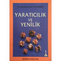 Yaratıcılık ve Yenilik (2. EL)