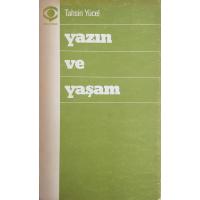 Yazın ve Yaşam (2. EL)