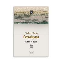 Yedinci Tepe Cerrahpaşa