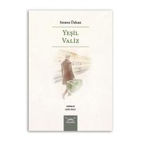 Yeşil Valiz