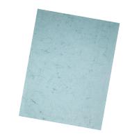 Folia Fil Kağıdı mavi 50x70cm