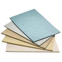 Folia Fil Kağıdı kahverengi A4