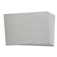 Folia Fil Kağıdı gri A4