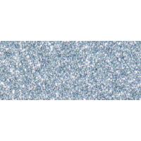Folia GlitterTape 15mmx5m Gümüş