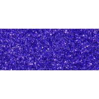 Folia GlitterTape 15mmx5m Leylak