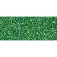 Folia GlitterTape 15mmx5m Yeşil