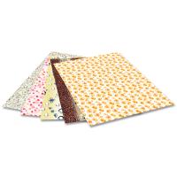 Folia Motiv Karton 50x70 Party II 10tabaka