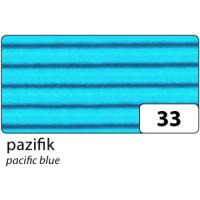 Folia Oluklu Karton 50x70 Pasific