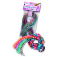 Folia Örgü Kordonu glitterli 50 adet