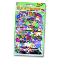 Folia Payet Tüm Yıl 40 gr