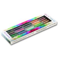 Folia Toz Sim set 30 renk 30 tüp