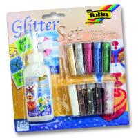 Folia Toz Sim pul yapıştırıcı Set