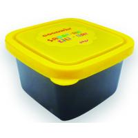 Goodwin Sanat Kili Siyah 40 gr