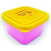 Goodwin Sanat Kili Pembe 40 gr