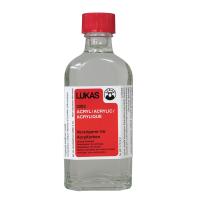 Lukas Akrilik Boya Geciktirci 50ml