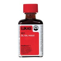 Lukas Çatlama Verniği-1 50ml