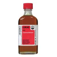 Lukas Copaiva Balsam 50 mll