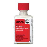 Lukas Maskeleme Sıvıısı 50ml