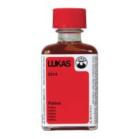 Lukas Patina 50ml