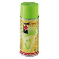Marabu Textil Design Spray 150ml May Green
