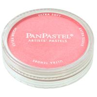 PanPastel Pearlescent Red