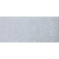 PonART Sticker Kalp Çiçek (Siyah)
