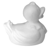 Strafor Ördek 130X160mm