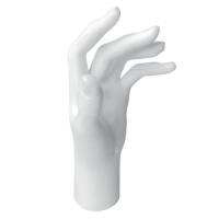 Strafor El 21cm