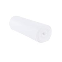 Folia Keçe 150g/m2 45cmx5m rulo Beyaz