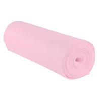 Folia Keçe 150g/m2 45cmx5m rulo Açık Pembe