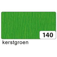 Folia Grapon Kağıdı 50cmX2,5mm sarı-yeşil 10 rulo