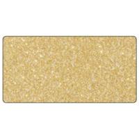 Folia Simli Karton 300gsm 50x70 Altın 10tabaka
