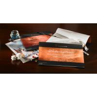 HM WC cold pressed blok 300g 24x32