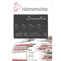 HM Creativ Eskiz Blok A4 100 g 100 yp.