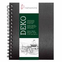 HM Eskiz Deco A5 62ya 140 g
